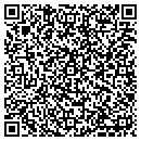 QR code with Mr Boot contacts