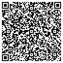QR code with Hpg Management 1 LLC contacts