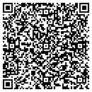QR code with My Sassy Feet LLC contacts
