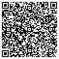 QR code with Bc Mowing Service contacts