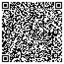 QR code with Benjamin C Meddles contacts