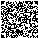 QR code with Intergrated Management contacts
