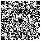 QR code with International Management Systems Inc contacts