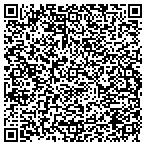 QR code with Lynnhaven Crossing Shopping Center contacts