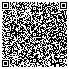 QR code with Dalloco Self Storage contacts