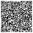 QR code with Technical Info Dist Services Inc contacts