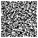 QR code with Maroonhelmet Com contacts