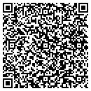 QR code with Steve's Place Inc contacts