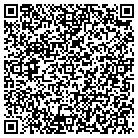 QR code with Weaverville Yoga Incorporated contacts