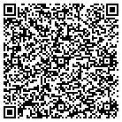 QR code with Jackson Property Management LLC contacts