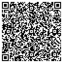 QR code with Nike Factory Store contacts