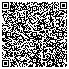QR code with Jaka Management Company LLC contacts
