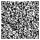 QR code with Super Pizza contacts