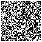 QR code with Beaver Creek Tractor Service contacts