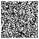 QR code with Bowen Mowin Ptr contacts