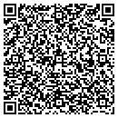 QR code with Kelly King Realty contacts