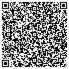 QR code with Burrell Mowing Service contacts