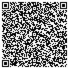 QR code with Potomac River Running Inc contacts