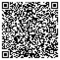 QR code with Chads Lawn Mowing contacts