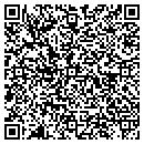 QR code with Chandler's Mowing contacts