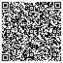 QR code with Jeff Forsythe Manager contacts