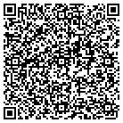 QR code with Potomac River Running Store contacts