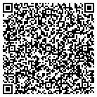 QR code with Sam's Package Store contacts