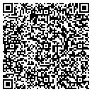 QR code with Cutrim Mowing contacts
