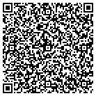QR code with Oglethrope Instant Shoe Repair contacts