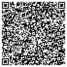 QR code with Cavallo's Imported Italian Fd contacts