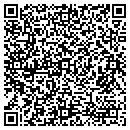 QR code with Universal Kebab contacts