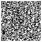 QR code with Davis Brush Hog & Mowing contacts