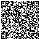 QR code with One Step At A Time contacts