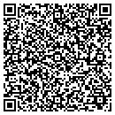 QR code with Jlb Management contacts