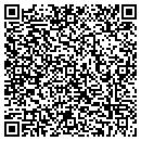 QR code with Dennis Acre Services contacts