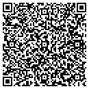 QR code with Rarissima Boutique contacts