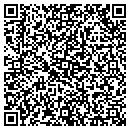 QR code with Ordered Pair Inc contacts
