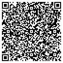 QR code with Mark Mcwilliams contacts