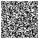 QR code with Don Harris contacts