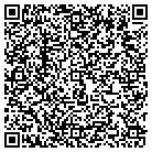 QR code with Steve A Springer DDS contacts