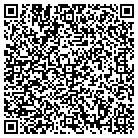 QR code with Johnson Pproperty Management contacts