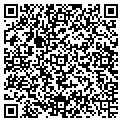 QR code with Jones Property Mgt contacts