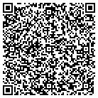 QR code with Joshua Homes Management Co contacts