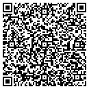 QR code with Alpine View Landscaping LLC contacts