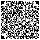 QR code with Js Property Management LLC contacts