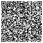 QR code with New England Materials LLC contacts