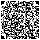 QR code with Jtn Timber Properties Ltd contacts