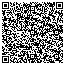 QR code with Woodcarver Pizza contacts