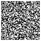 QR code with Macro Air Technologies LLC contacts