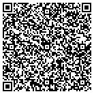 QR code with Zachary's Chicago Pizza Inc contacts